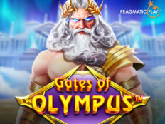 Foxium casino slots12